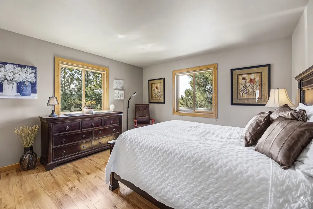 3767 Eagle Bay Drive Helena MT 59602
