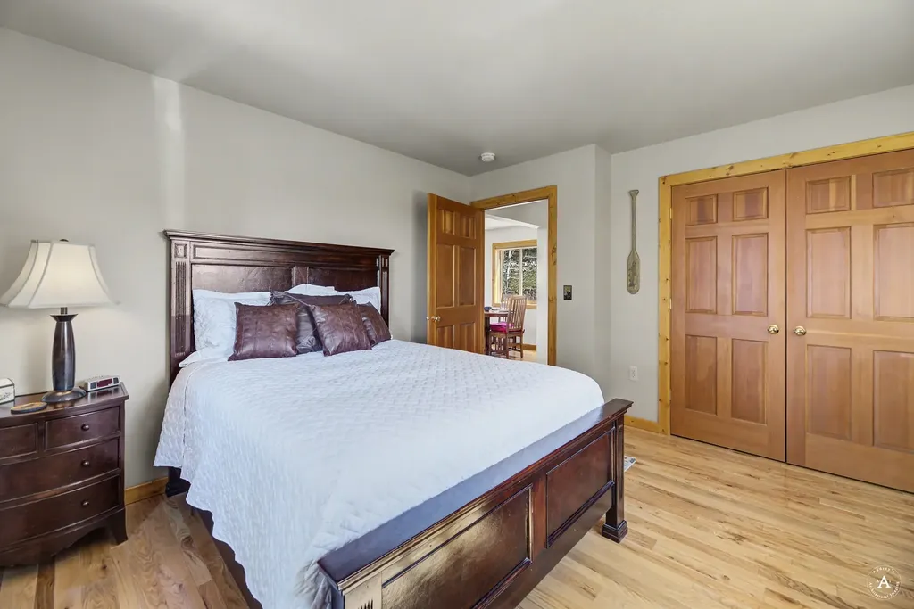 3767 Eagle Bay Drive Helena MT 59602