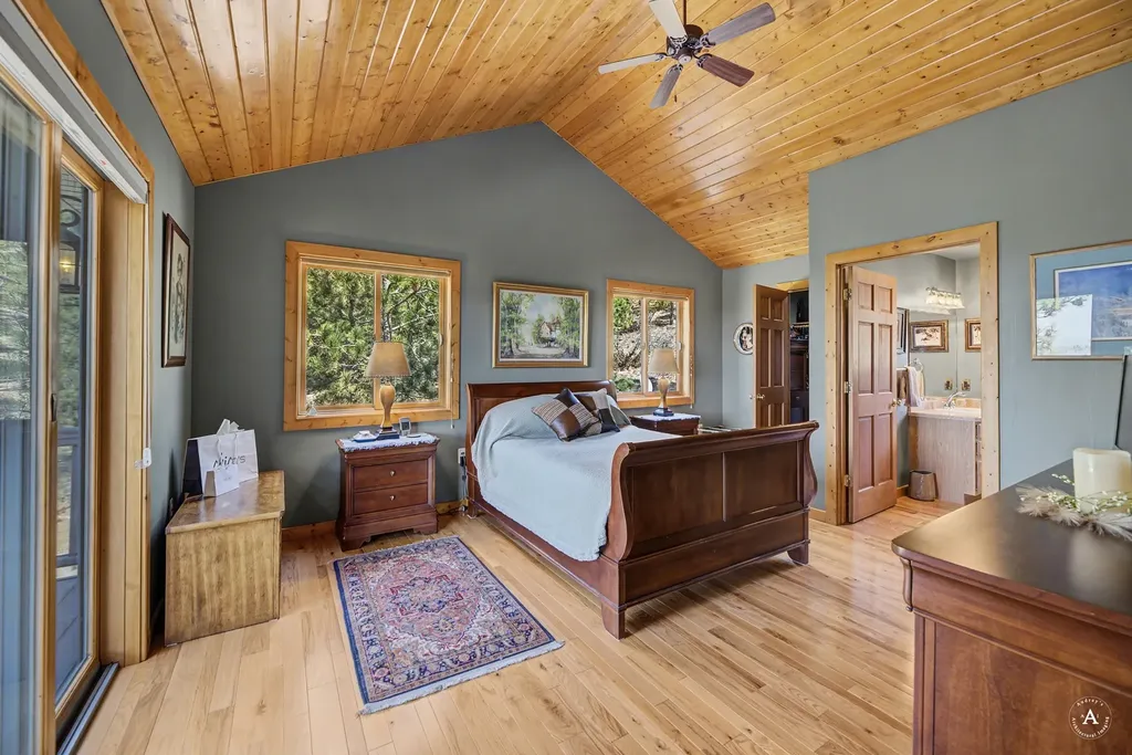 3767 Eagle Bay Drive Helena MT 59602