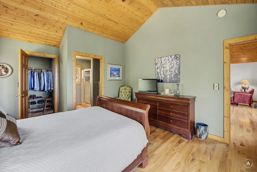3767 Eagle Bay Drive Helena MT 59602