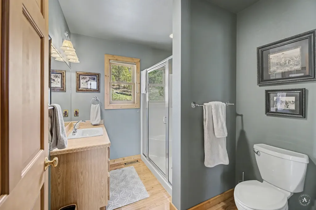 3767 Eagle Bay Drive Helena MT 59602