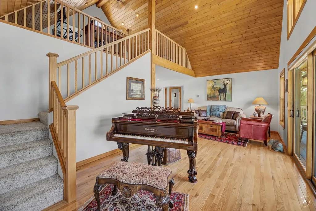3767 Eagle Bay Drive Helena MT 59602