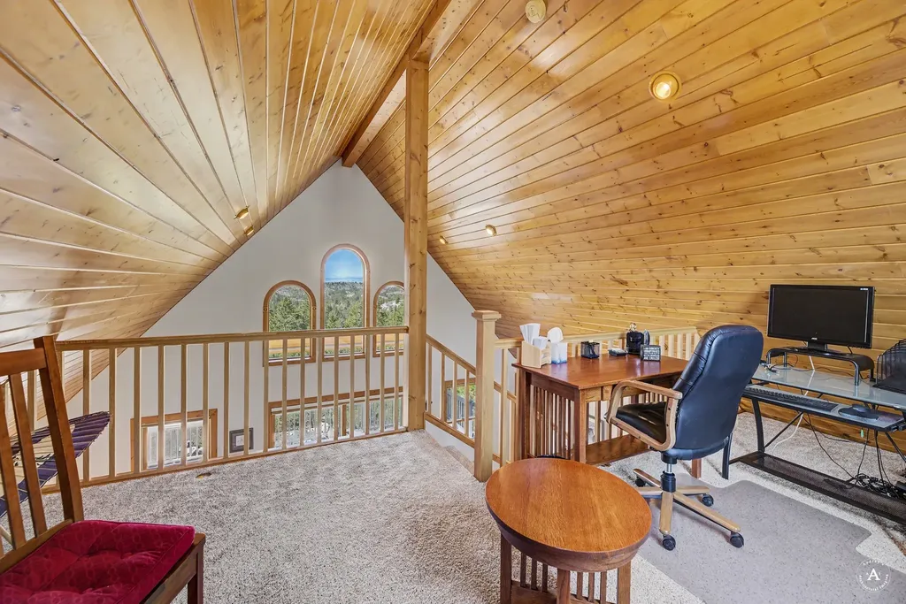 3767 Eagle Bay Drive Helena MT 59602