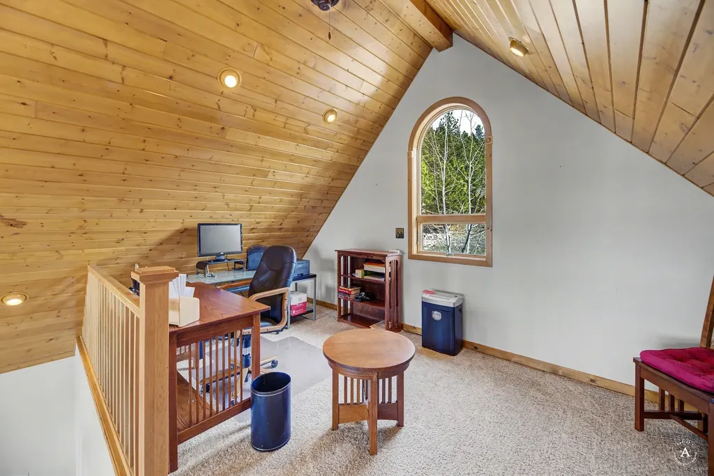 3767 Eagle Bay Drive Helena MT 59602
