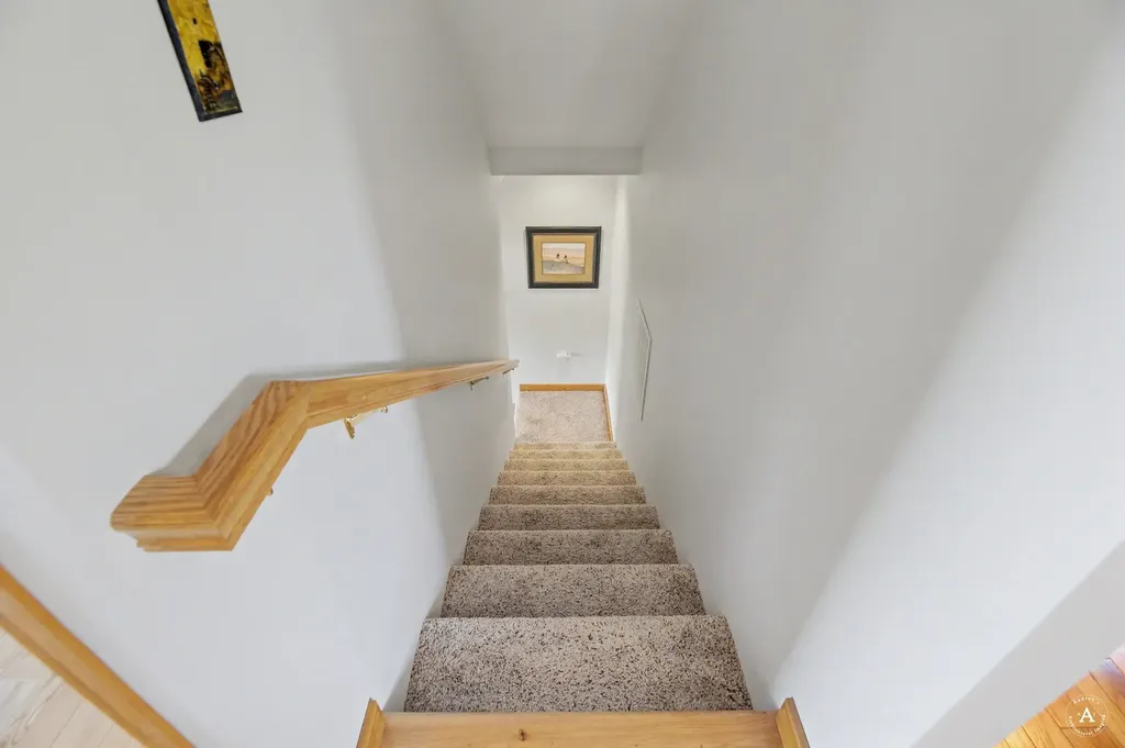 3767 Eagle Bay Drive Helena MT 59602