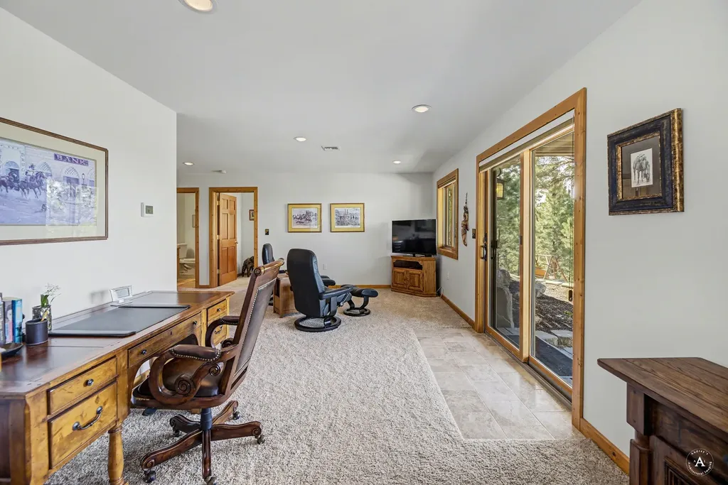 3767 Eagle Bay Drive Helena MT 59602