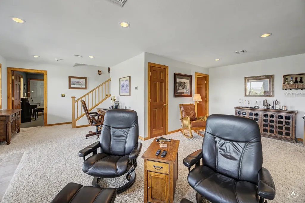 3767 Eagle Bay Drive Helena MT 59602