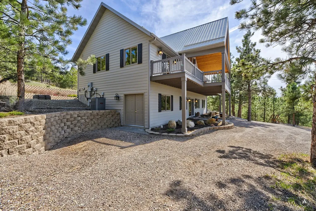 3767 Eagle Bay Drive Helena MT 59602