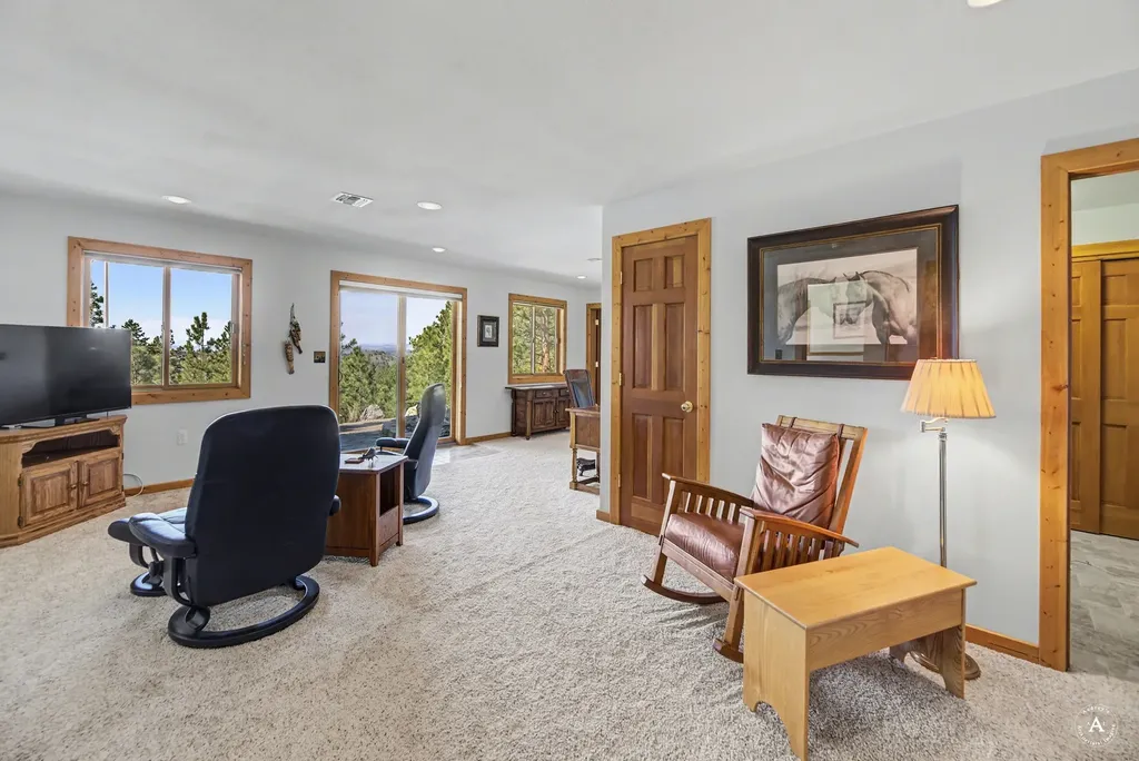 3767 Eagle Bay Drive Helena MT 59602