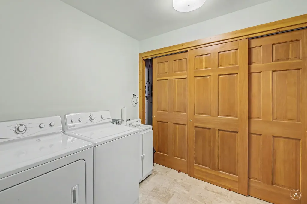 3767 Eagle Bay Drive Helena MT 59602