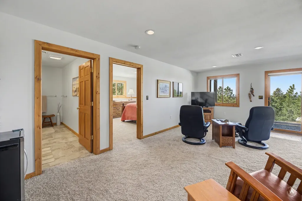3767 Eagle Bay Drive Helena MT 59602