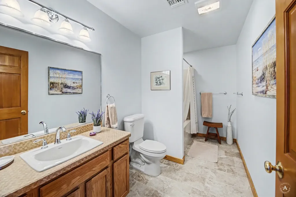 3767 Eagle Bay Drive Helena MT 59602