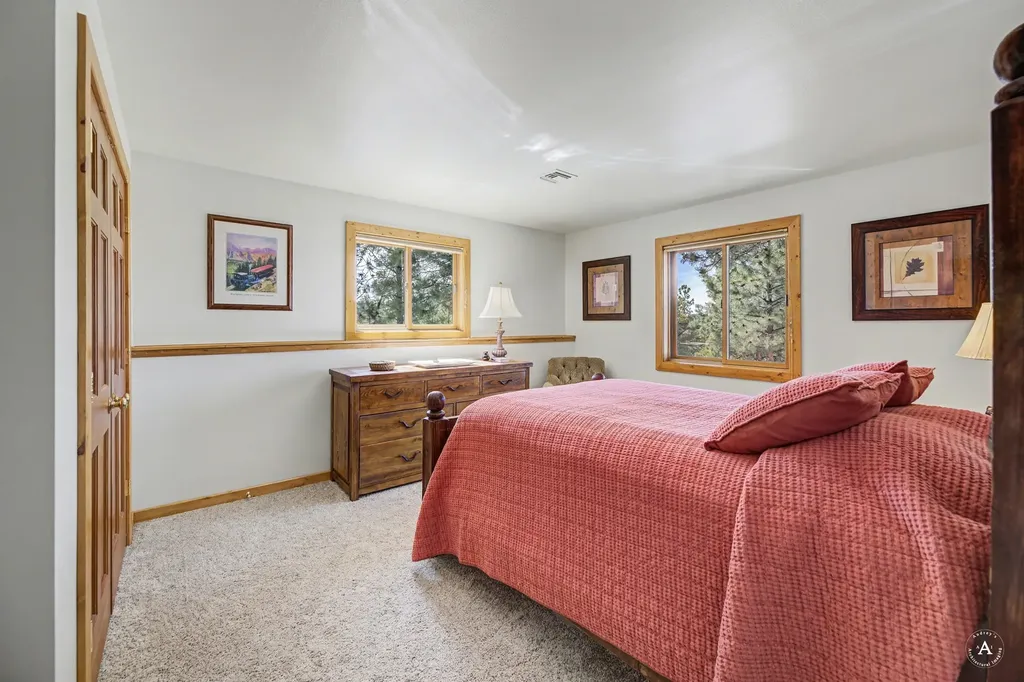 3767 Eagle Bay Drive Helena MT 59602