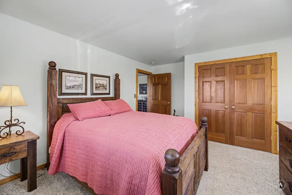 3767 Eagle Bay Drive Helena MT 59602