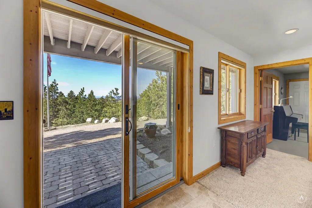 3767 Eagle Bay Drive Helena MT 59602