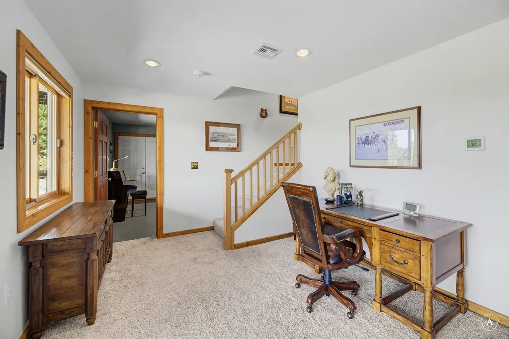 3767 Eagle Bay Drive Helena MT 59602
