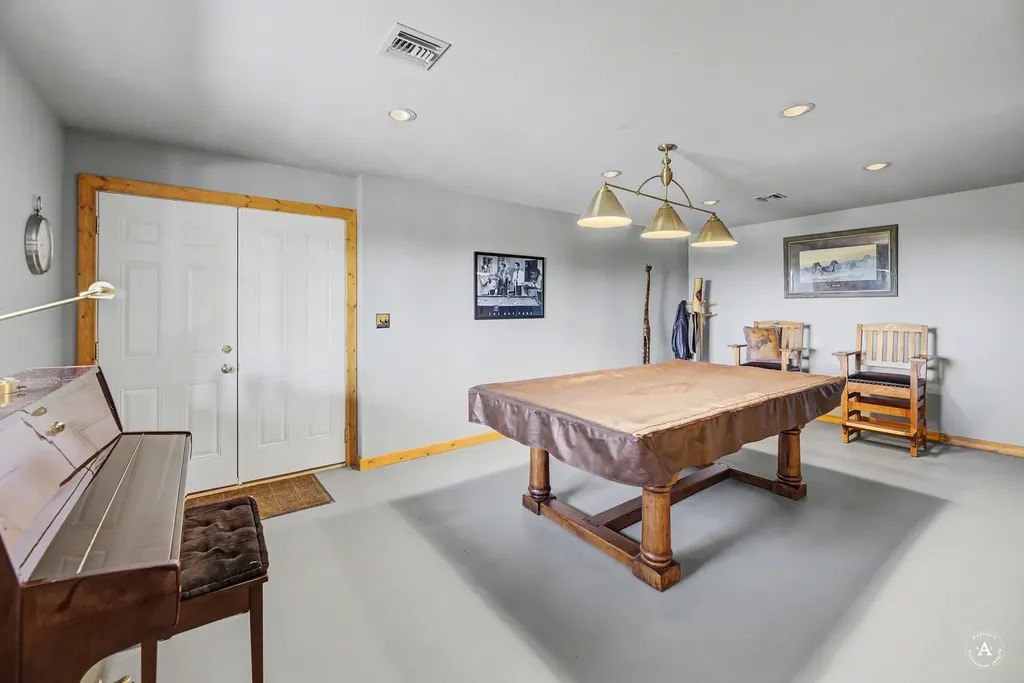 3767 Eagle Bay Drive Helena MT 59602