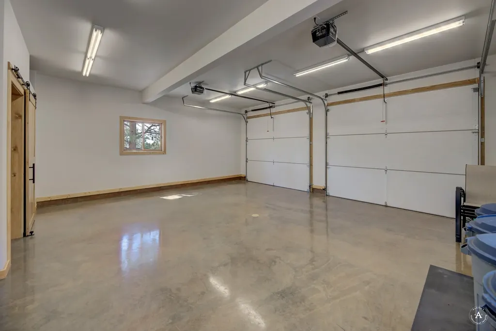 3767 Eagle Bay Drive Helena MT 59602
