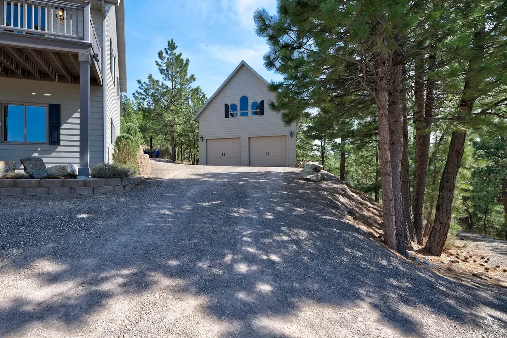 3767 Eagle Bay Drive Helena MT 59602
