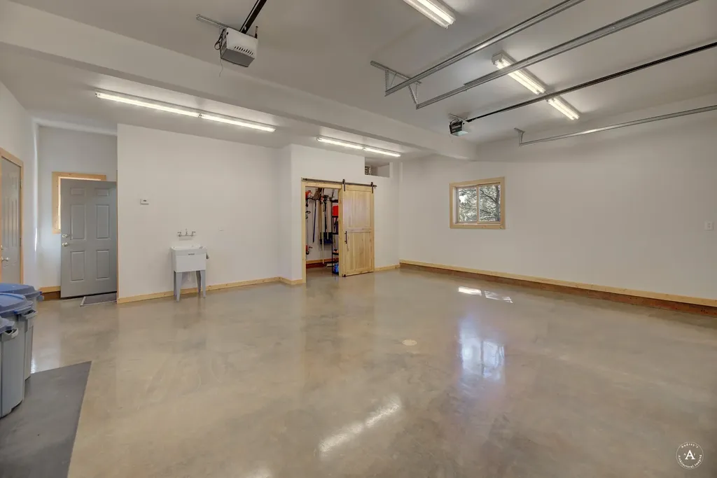 3767 Eagle Bay Drive Helena MT 59602