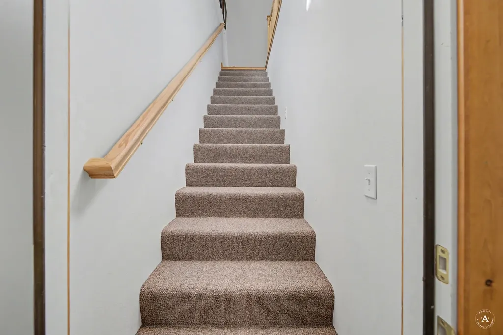 3767 Eagle Bay Drive Helena MT 59602