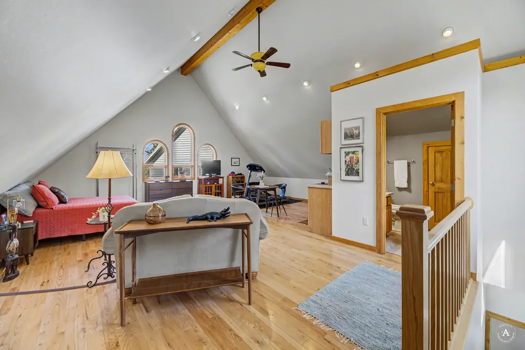 3767 Eagle Bay Drive Helena MT 59602