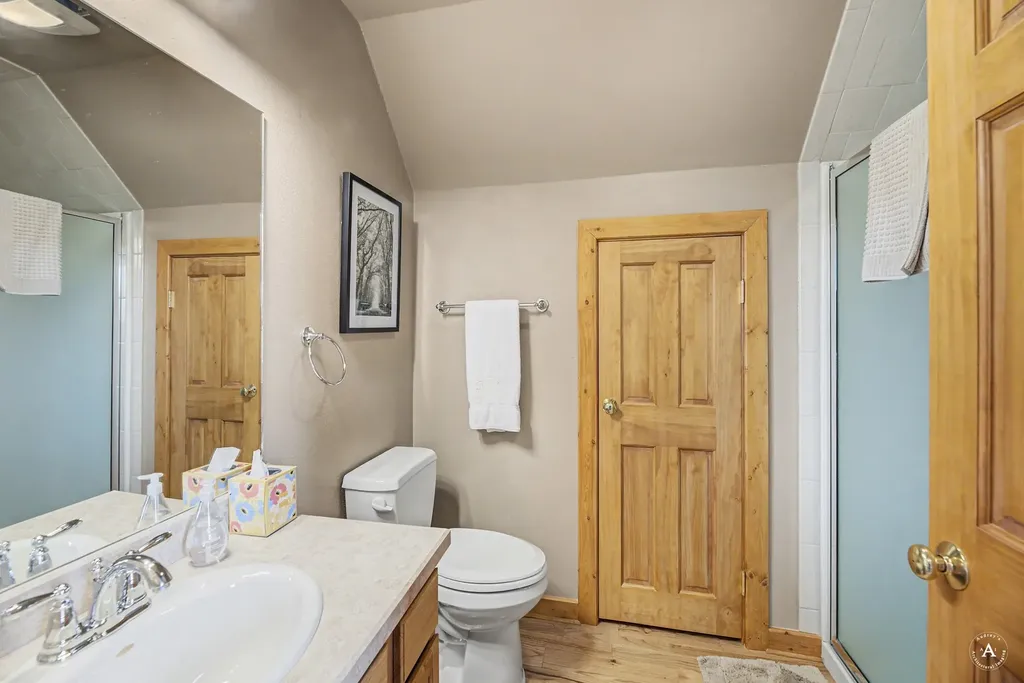 3767 Eagle Bay Drive Helena MT 59602