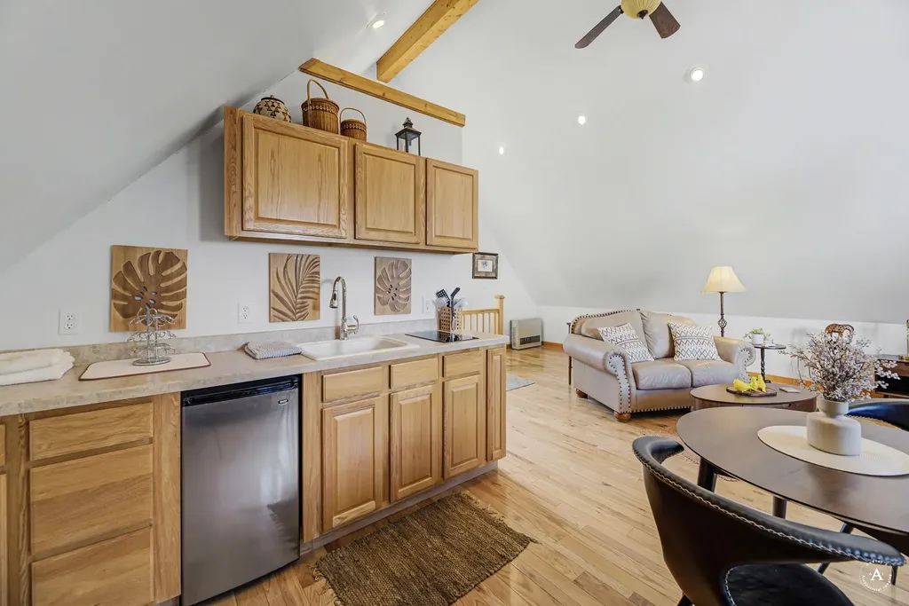 3767 Eagle Bay Drive Helena MT 59602