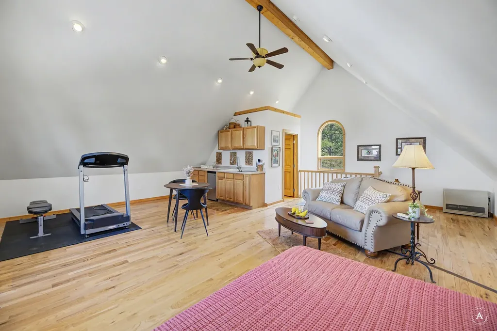 3767 Eagle Bay Drive Helena MT 59602