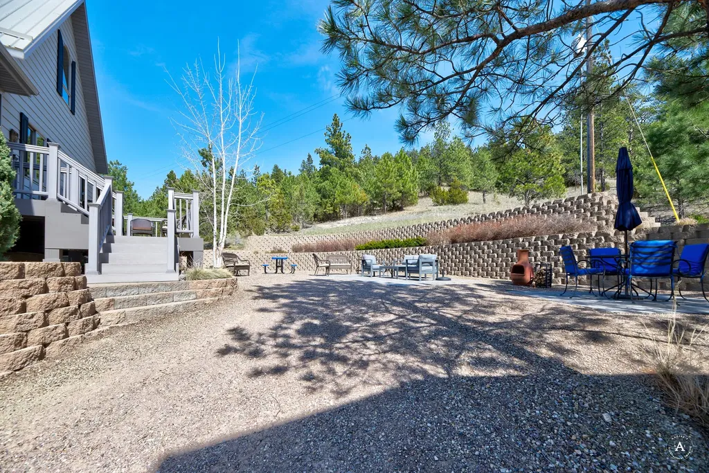 3767 Eagle Bay Drive Helena MT 59602