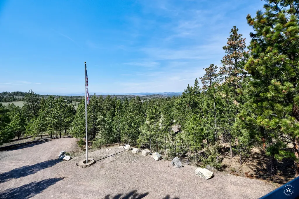 3767 Eagle Bay Drive Helena MT 59602