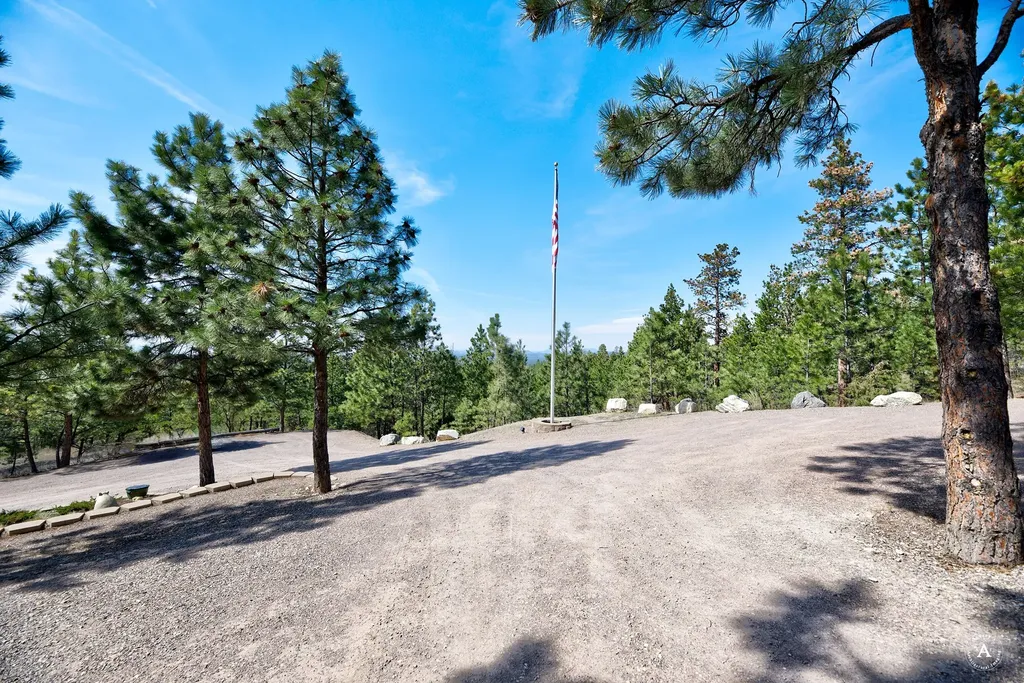 3767 Eagle Bay Drive Helena MT 59602