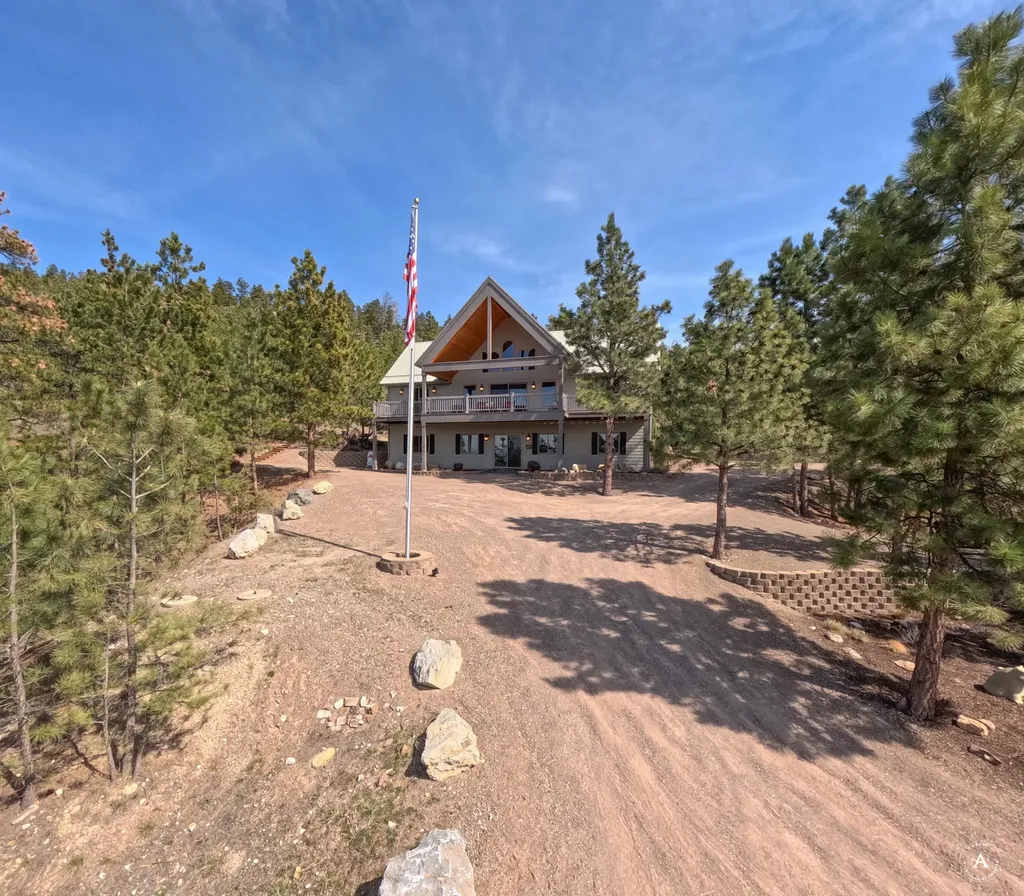 3767 Eagle Bay Drive Helena MT 59602