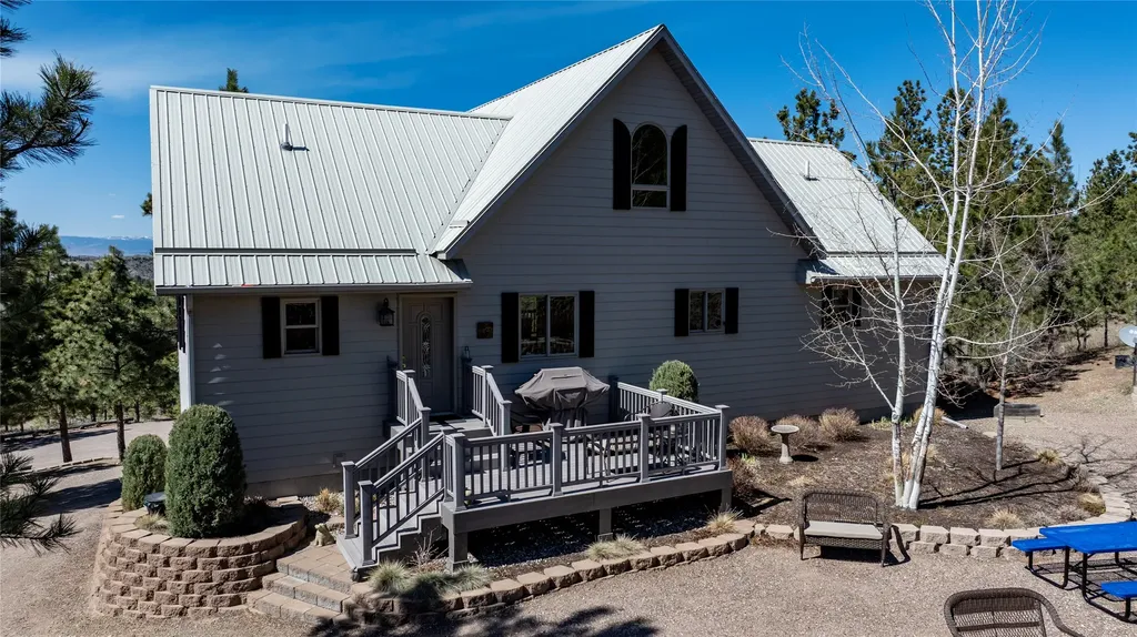 3767 Eagle Bay Drive Helena MT 59602