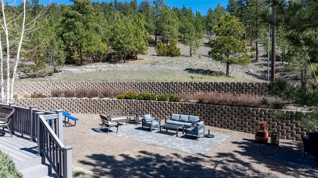 3767 Eagle Bay Drive Helena MT 59602