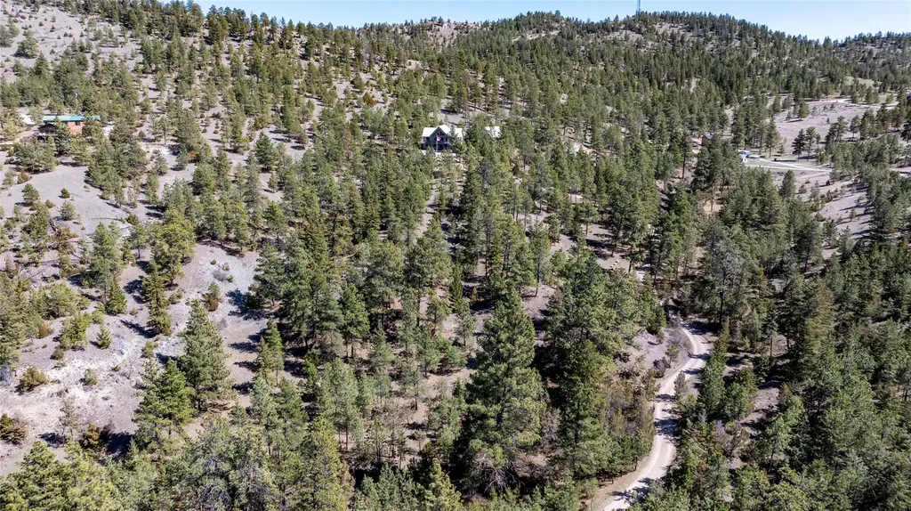 3767 Eagle Bay Drive Helena MT 59602