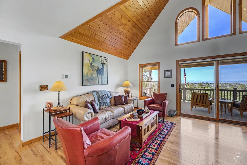3767 Eagle Bay Drive Helena MT 59602