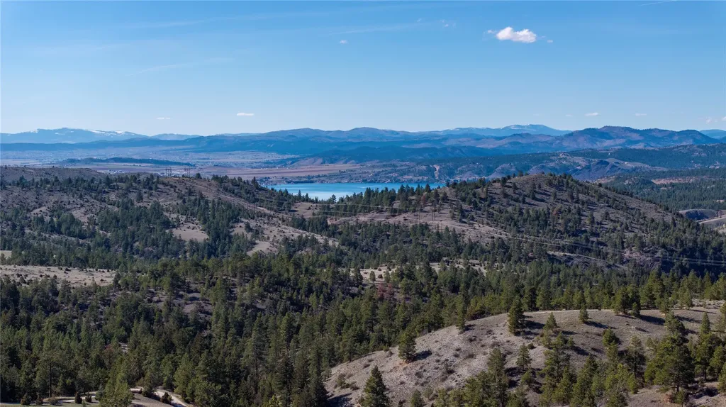 3767 Eagle Bay Drive Helena MT 59602