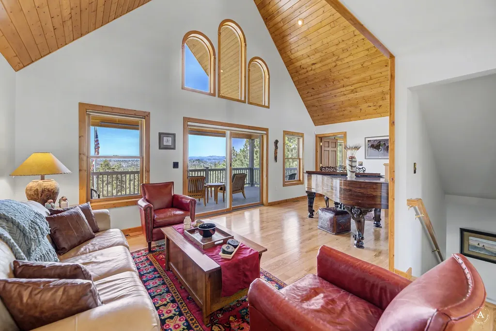 3767 Eagle Bay Drive Helena MT 59602