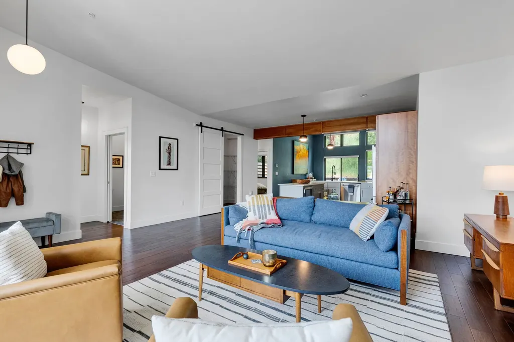 1250 Basecamp Drive Missoula MT 59802