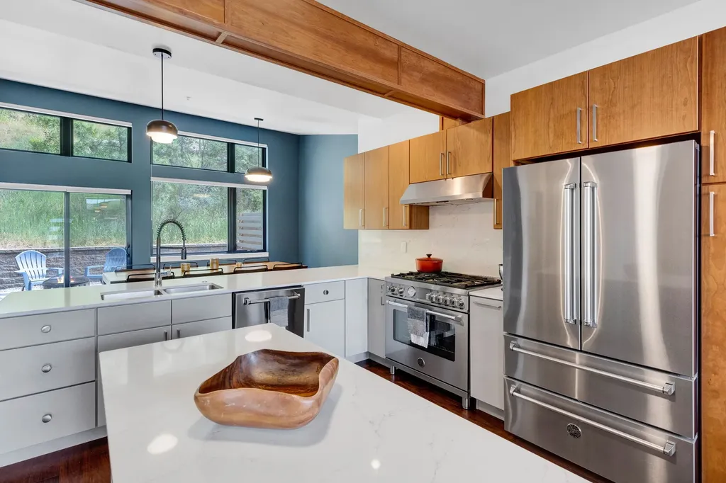1250 Basecamp Drive Missoula MT 59802