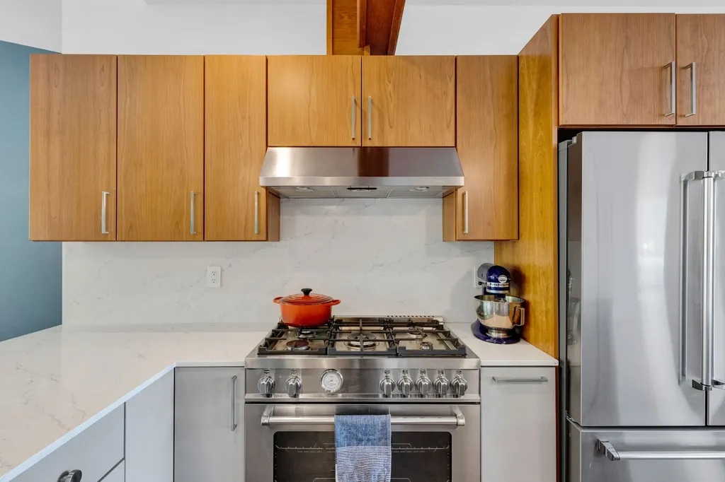 1250 Basecamp Drive Missoula MT 59802