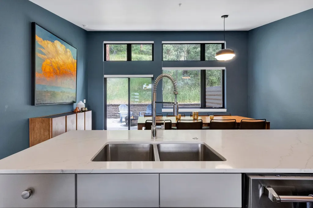 1250 Basecamp Drive Missoula MT 59802
