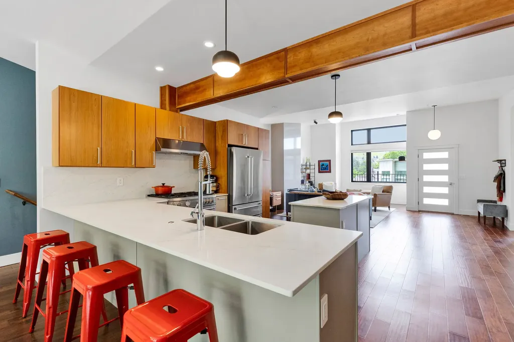 1250 Basecamp Drive Missoula MT 59802