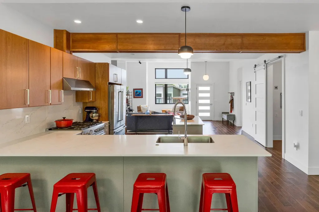 1250 Basecamp Drive Missoula MT 59802