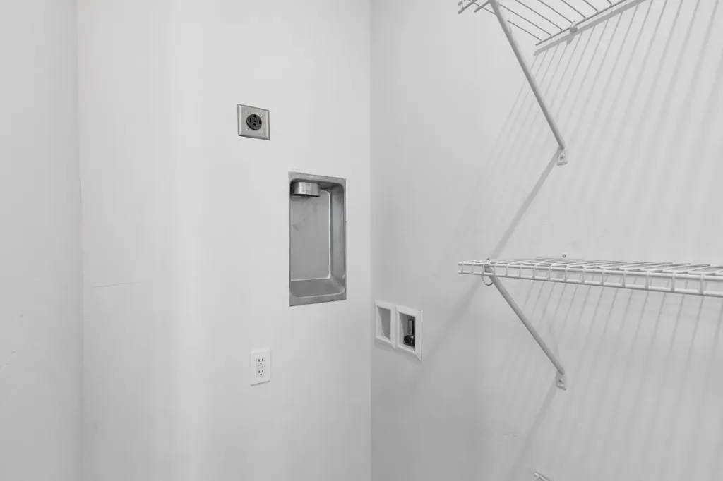 1250 Basecamp Drive Missoula MT 59802