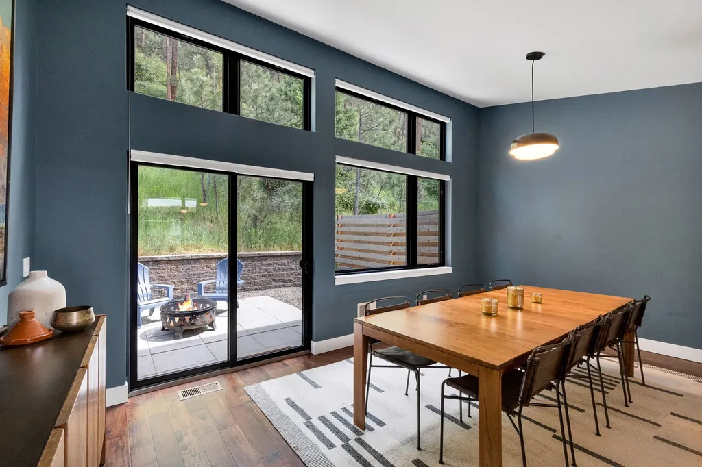1250 Basecamp Drive Missoula MT 59802
