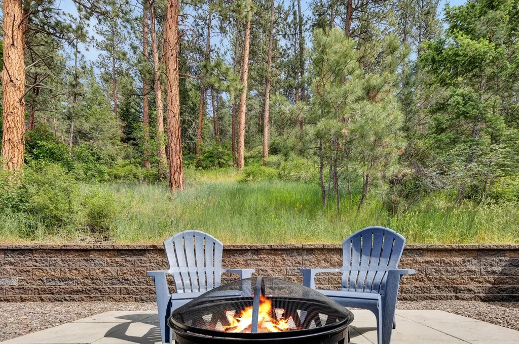 1250 Basecamp Drive Missoula MT 59802