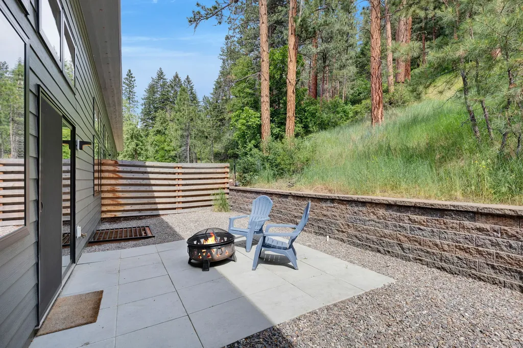 1250 Basecamp Drive Missoula MT 59802