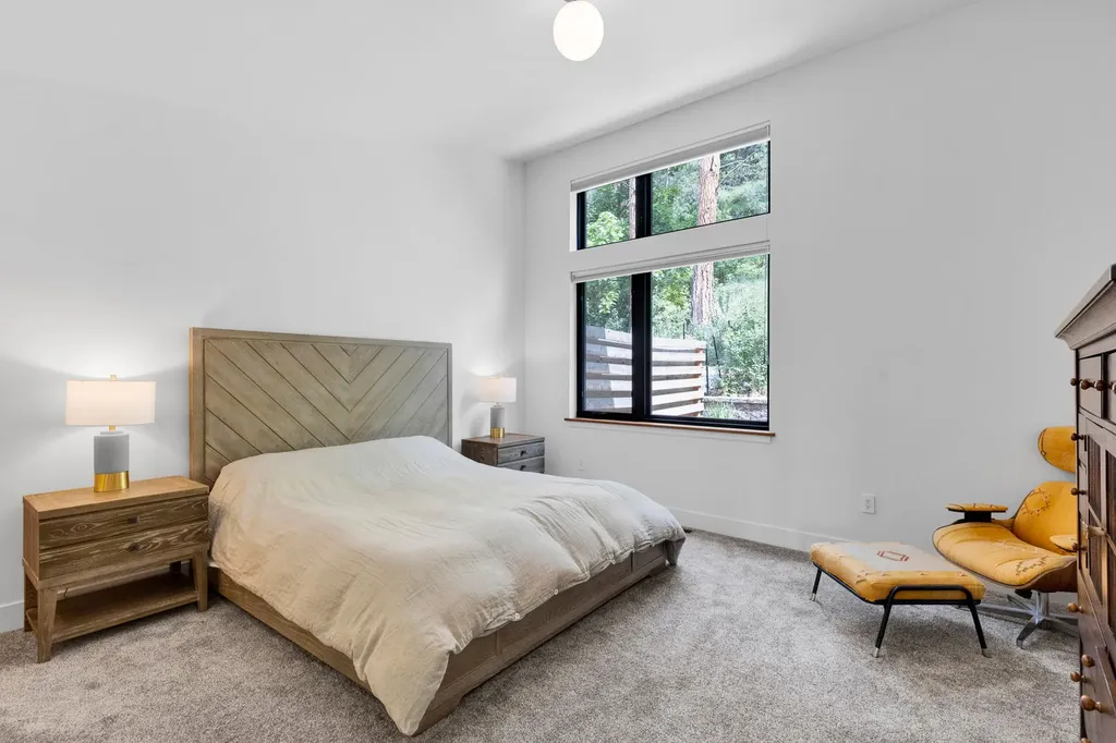 1250 Basecamp Drive Missoula MT 59802